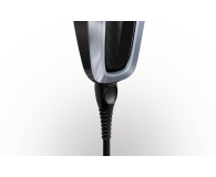 Philips HC5410/15 Series 5000 - 211168 - zdjęcie 5